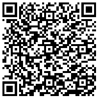 QR Code for bitcoin:bitcoin:bitcoin:bitcoin:bitcoin:bitcoin:bitcoin:bitcoin:bitcoin:litecoin:ME3ab8fCnjnA6jk41ErSFJ3JxSfaqTZGgh