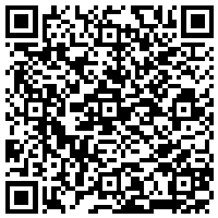 QR Code for bitcoin:bitcoin:bitcoin:bitcoin:bitcoin:bitcoin:bitcoin:bitcoin:bitcoin:litecoin:ME3eGDsjCyyRj6HHmAAL8KYogTKTQM28AR