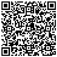 QR Code for bitcoin:bitcoin:bitcoin:bitcoin:bitcoin:bitcoin:bitcoin:bitcoin:bitcoin:litecoin:ME3six7KzvmpD241kfvNBoc3TmET2Ea2Hb