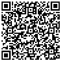 QR Code for bitcoin:bitcoin:bitcoin:bitcoin:bitcoin:bitcoin:bitcoin:bitcoin:bitcoin:litecoin:ME3sjWoqPPFTACTWKmPL7AVWfuCh15Kq1L