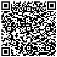 QR Code for bitcoin:bitcoin:bitcoin:bitcoin:bitcoin:bitcoin:bitcoin:bitcoin:bitcoin:litecoin:ME44UaRuSwE4pMvU7yfFmWd4guySnXj8Ap