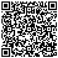 QR Code for bitcoin:bitcoin:bitcoin:bitcoin:bitcoin:bitcoin:bitcoin:bitcoin:bitcoin:litecoin:ME48qMimFWRKoQF5f68uL5P1TMMUtxJB9H
