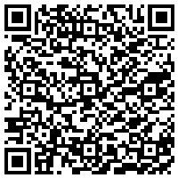 QR Code for bitcoin:bitcoin:bitcoin:bitcoin:bitcoin:bitcoin:bitcoin:bitcoin:bitcoin:litecoin:ME48qazgcYNkQsUTo51d2bkLTMLULoz1dS