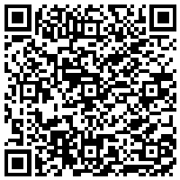 QR Code for bitcoin:bitcoin:bitcoin:bitcoin:bitcoin:bitcoin:bitcoin:bitcoin:bitcoin:litecoin:ME4Cwo5kSEYPMimCSVcEbLdSFcZ3oJvFeK