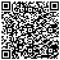 QR Code for bitcoin:bitcoin:bitcoin:bitcoin:bitcoin:bitcoin:bitcoin:bitcoin:bitcoin:litecoin:ME4FmVf8GSkLAQZLfADaSSGfmEpv8KBtf4