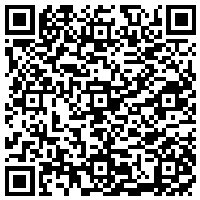 QR Code for bitcoin:bitcoin:bitcoin:bitcoin:bitcoin:bitcoin:bitcoin:bitcoin:bitcoin:litecoin:ME4JzkLABo7mTtphMDSgcfUPyVbUd7qN1u