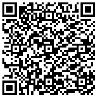 QR Code for bitcoin:bitcoin:bitcoin:bitcoin:bitcoin:bitcoin:bitcoin:bitcoin:bitcoin:litecoin:ME4LtdTFWmPYoPJSQzJRse7XcR7ssKYb4u