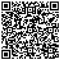 QR Code for bitcoin:bitcoin:bitcoin:bitcoin:bitcoin:bitcoin:bitcoin:bitcoin:bitcoin:litecoin:ME4eJvbWmZDZ1Tj3nmWrCeHkqnrQE3Pj2W