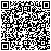 QR Code for bitcoin:bitcoin:bitcoin:bitcoin:bitcoin:bitcoin:bitcoin:bitcoin:bitcoin:litecoin:ME4rj4iWSgNPDaBA6C3TLGAtvGGcBTJoPD