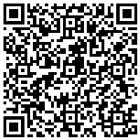 QR Code for bitcoin:bitcoin:bitcoin:bitcoin:bitcoin:bitcoin:bitcoin:bitcoin:bitcoin:litecoin:ME5QCy41W4GUHoXAtLGeyompcdV4QizRzy