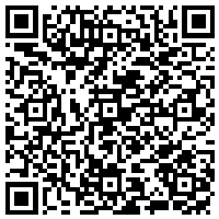 QR Code for bitcoin:bitcoin:bitcoin:bitcoin:bitcoin:bitcoin:bitcoin:bitcoin:bitcoin:litecoin:ME5V768ASCVAvoDLRhPaCHWaN5kBeTsdpi