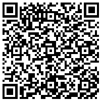 QR Code for bitcoin:bitcoin:bitcoin:bitcoin:bitcoin:bitcoin:bitcoin:bitcoin:bitcoin:litecoin:ME5X4k3Z7X9CSdcyvT8uoDNSPwoquLrrHR