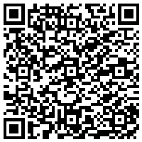 QR Code for bitcoin:bitcoin:bitcoin:bitcoin:bitcoin:bitcoin:bitcoin:bitcoin:bitcoin:litecoin:ME5apeefDXS6zaCv8fNyGbfNq4SdwZ1ZEM