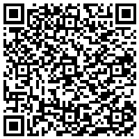 QR Code for bitcoin:bitcoin:bitcoin:bitcoin:bitcoin:bitcoin:bitcoin:bitcoin:bitcoin:litecoin:ME68puwJEnPY5EmSTNJ1RpshroeAe5ePEY