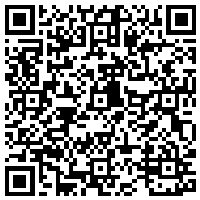 QR Code for bitcoin:bitcoin:bitcoin:bitcoin:bitcoin:bitcoin:bitcoin:bitcoin:bitcoin:litecoin:ME6SoRzyT71mUScmpfvSqLJApSFsWaibWM
