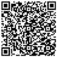 QR Code for bitcoin:bitcoin:bitcoin:bitcoin:bitcoin:bitcoin:bitcoin:bitcoin:bitcoin:litecoin:ME6TP18KHUNFznTdHiC8erR6GT6ryJMrsS