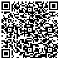 QR Code for bitcoin:bitcoin:bitcoin:bitcoin:bitcoin:bitcoin:bitcoin:bitcoin:bitcoin:litecoin:ME6UbvJtnhSMAC89FUY5VBKFH2ojik7WNH