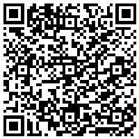QR Code for bitcoin:bitcoin:bitcoin:bitcoin:bitcoin:bitcoin:bitcoin:bitcoin:bitcoin:litecoin:ME6ZUSfVPWhXbLqTKsjCProEXTQfB7DNeP