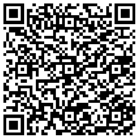 QR Code for bitcoin:bitcoin:bitcoin:bitcoin:bitcoin:bitcoin:bitcoin:bitcoin:bitcoin:litecoin:ME6kQPsFCBqemWJignpgN3xASLdm1JbsoM