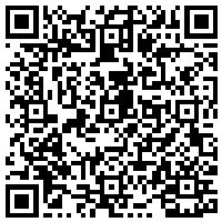 QR Code for bitcoin:bitcoin:bitcoin:bitcoin:bitcoin:bitcoin:bitcoin:bitcoin:bitcoin:litecoin:ME6qfpuyJ7LQW2pUnEmCaqP5AwPHEDmbuC