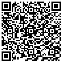 QR Code for bitcoin:bitcoin:bitcoin:bitcoin:bitcoin:bitcoin:bitcoin:bitcoin:bitcoin:litecoin:ME72YKkxM8Yf3anTFfcvcLPew2UD3WZ83P