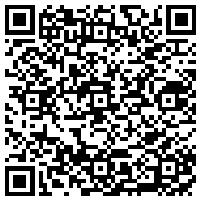 QR Code for bitcoin:bitcoin:bitcoin:bitcoin:bitcoin:bitcoin:bitcoin:bitcoin:bitcoin:litecoin:ME7455JjfAPo3SCum3TooDgkynowgTUtLS