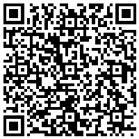 QR Code for bitcoin:bitcoin:bitcoin:bitcoin:bitcoin:bitcoin:bitcoin:bitcoin:bitcoin:litecoin:ME7EnMdKcFKfUokeTeMfGExEVvrD3kk2FP