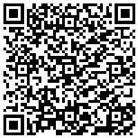QR Code for bitcoin:bitcoin:bitcoin:bitcoin:bitcoin:bitcoin:bitcoin:bitcoin:bitcoin:litecoin:ME7MSTxRWd1ZX8xP2APXaSUcsAihjCMXeb