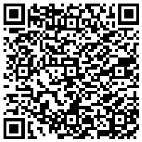 QR Code for bitcoin:bitcoin:bitcoin:bitcoin:bitcoin:bitcoin:bitcoin:bitcoin:bitcoin:litecoin:ME7V4kz3YogUqvCKHDWaxo7ZEjVknbmhBe