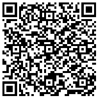 QR Code for bitcoin:bitcoin:bitcoin:bitcoin:bitcoin:bitcoin:bitcoin:bitcoin:bitcoin:litecoin:ME7ZPgTSgDd3rkDXExaQrspG61qxTKDFeF