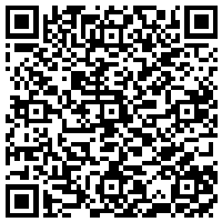 QR Code for bitcoin:bitcoin:bitcoin:bitcoin:bitcoin:bitcoin:bitcoin:bitcoin:bitcoin:litecoin:ME7vci27yfaTtXzDRL2forPaGoUa9moFSD