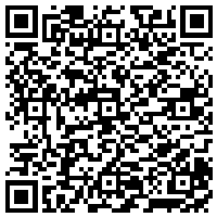 QR Code for bitcoin:bitcoin:bitcoin:bitcoin:bitcoin:bitcoin:bitcoin:bitcoin:bitcoin:litecoin:ME81G2PujqqzGePLXMevVvGp7xihc61BC4