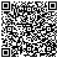 QR Code for bitcoin:bitcoin:bitcoin:bitcoin:bitcoin:bitcoin:bitcoin:bitcoin:bitcoin:litecoin:ME86zWEivWJVhtB332HAcG1LR7SEVLRiAH
