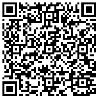 QR Code for bitcoin:bitcoin:bitcoin:bitcoin:bitcoin:bitcoin:bitcoin:bitcoin:bitcoin:litecoin:ME8Rci29uhxtPdj5aWqBmLdnDCJyzMah1f