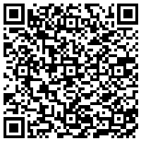 QR Code for bitcoin:bitcoin:bitcoin:bitcoin:bitcoin:bitcoin:bitcoin:bitcoin:bitcoin:litecoin:ME97yvufunyrmnPyJrw3y4mEUAnp9WDcFu