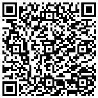 QR Code for bitcoin:bitcoin:bitcoin:bitcoin:bitcoin:bitcoin:bitcoin:bitcoin:bitcoin:litecoin:ME9BU3AAEADkeN3MY8zpFGExc7wpviow1G