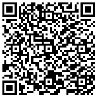 QR Code for bitcoin:bitcoin:bitcoin:bitcoin:bitcoin:bitcoin:bitcoin:bitcoin:bitcoin:litecoin:ME9RsL15EFvyNfKfUtFPKNcps4QJMmM2Uv