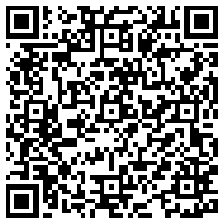 QR Code for bitcoin:bitcoin:bitcoin:bitcoin:bitcoin:bitcoin:bitcoin:bitcoin:bitcoin:litecoin:ME9TYJAVdHAu47CBS9tQDJ34Uw1iWbWUuj