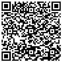 QR Code for bitcoin:bitcoin:bitcoin:bitcoin:bitcoin:bitcoin:bitcoin:bitcoin:bitcoin:litecoin:ME9UvxnAG81URP9Vg5TaB4eAwv54TSfGeJ