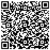 QR Code for bitcoin:bitcoin:bitcoin:bitcoin:bitcoin:bitcoin:bitcoin:bitcoin:bitcoin:litecoin:ME9XeuzRWP5K499XFeruStBynJKFp515JS