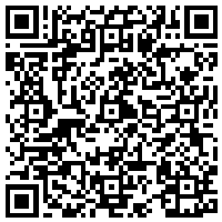 QR Code for bitcoin:bitcoin:bitcoin:bitcoin:bitcoin:bitcoin:bitcoin:bitcoin:bitcoin:litecoin:MEAXU7SdRdmKerYPBUTioUUcYvNspEaLUm