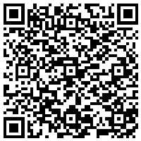 QR Code for bitcoin:bitcoin:bitcoin:bitcoin:bitcoin:bitcoin:bitcoin:bitcoin:bitcoin:litecoin:MEAxgXP2eactT2P9CrHFQMxAAMQJgAay9p