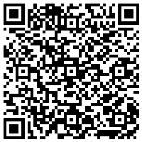 QR Code for bitcoin:bitcoin:bitcoin:bitcoin:bitcoin:bitcoin:bitcoin:bitcoin:bitcoin:litecoin:MEAzmibwUAt3keEAV5be1ZuMCM12pN3K3f
