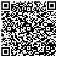 QR Code for bitcoin:bitcoin:bitcoin:bitcoin:bitcoin:bitcoin:bitcoin:bitcoin:bitcoin:litecoin:MEB31BKoW1t63SZAHtSWmbAS4U7FsQEBz3