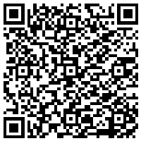 QR Code for bitcoin:bitcoin:bitcoin:bitcoin:bitcoin:bitcoin:bitcoin:bitcoin:bitcoin:litecoin:MEB5b2t7mosKYos4GeVKQDss7HDV3CdPmg