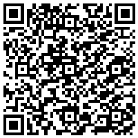 QR Code for bitcoin:bitcoin:bitcoin:bitcoin:bitcoin:bitcoin:bitcoin:bitcoin:bitcoin:litecoin:MEBAMNLgu5KdsH4eokZddChFsvpBLJPTei