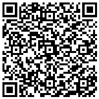 QR Code for bitcoin:bitcoin:bitcoin:bitcoin:bitcoin:bitcoin:bitcoin:bitcoin:bitcoin:litecoin:MEBDvn1eLGUGPsMqBpVAmPwkchrafunCXH