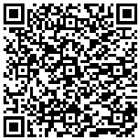 QR Code for bitcoin:bitcoin:bitcoin:bitcoin:bitcoin:bitcoin:bitcoin:bitcoin:bitcoin:litecoin:MEBSTbKuthS7vdTUchmtFeaKMiSuX5d8WL