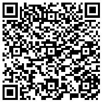 QR Code for bitcoin:bitcoin:bitcoin:bitcoin:bitcoin:bitcoin:bitcoin:bitcoin:bitcoin:litecoin:MEBfM6F8MBsrStJcGh8EikTNFsJjJLbk5X