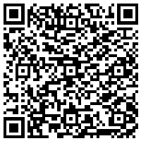 QR Code for bitcoin:bitcoin:bitcoin:bitcoin:bitcoin:bitcoin:bitcoin:bitcoin:bitcoin:litecoin:MEBtfctyAT5ftEecfcokwwUDCPNgnCGmLJ